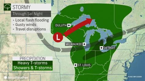 long range weather forecast for atlanta georgia|atlanta ga accuweather.